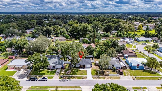 906 CUTLER DRIVE, Seffner, FL 33584