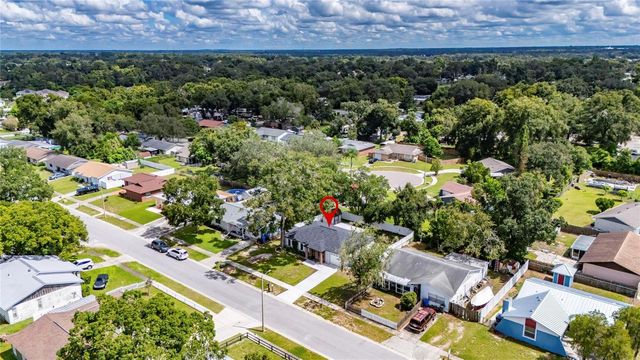 906 CUTLER DRIVE, Seffner, FL 33584