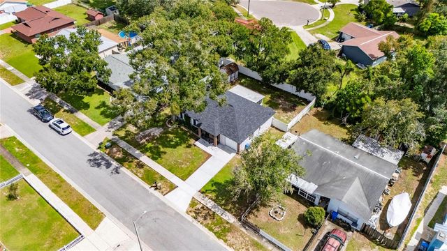 906 CUTLER DRIVE, Seffner, FL 33584