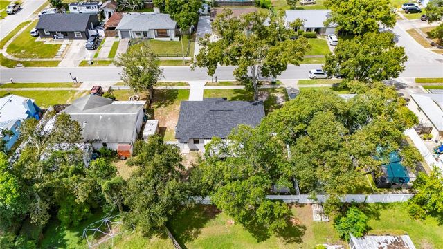 906 CUTLER DRIVE, Seffner, FL 33584