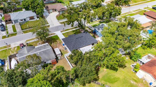 906 CUTLER DRIVE, Seffner, FL 33584