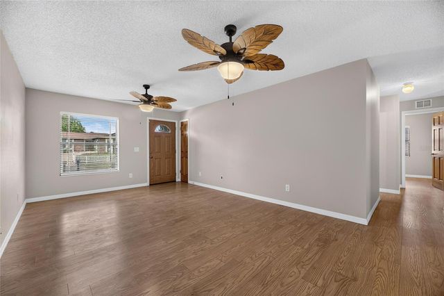 906 CUTLER DRIVE, Seffner, FL 33584