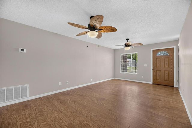 906 CUTLER DRIVE, Seffner, FL 33584
