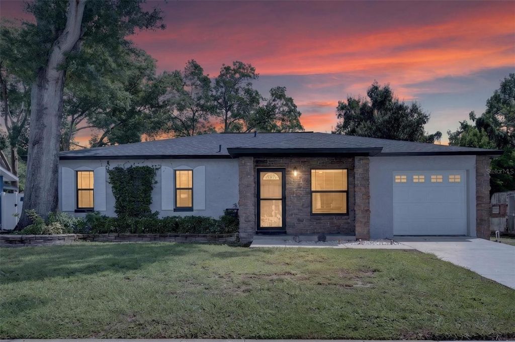 906 CUTLER DRIVE, Seffner, FL 33584