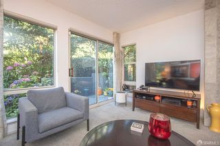 5160 Diamond Heights Boulevard 107C, San Francisco, CA 94131