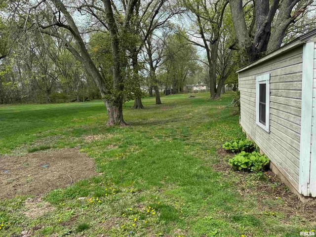 4421 W CROST Road, Peoria, IL 61604
