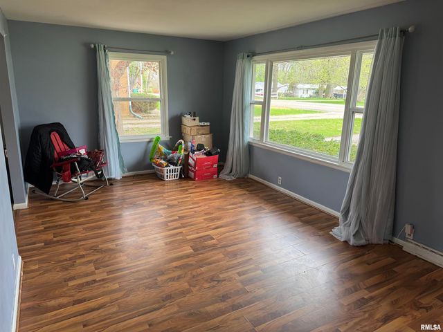 4421 W CROST Road, Peoria, IL 61604
