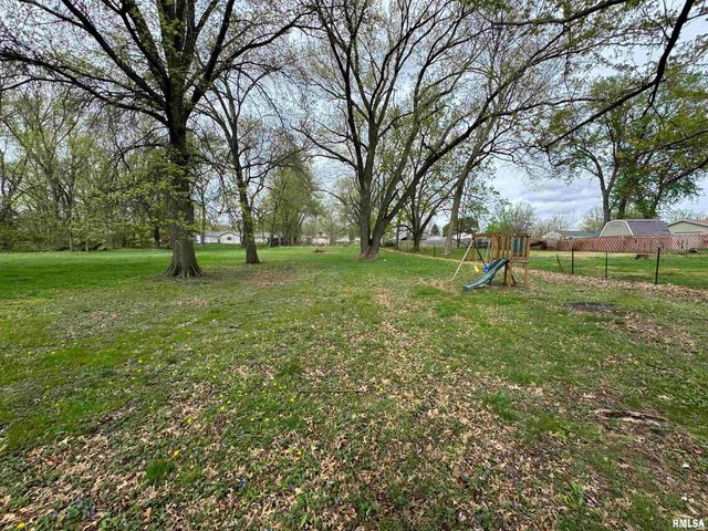 4421 W CROST Road, Peoria, IL 61604