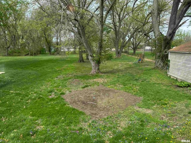 4421 W CROST Road, Peoria, IL 61604
