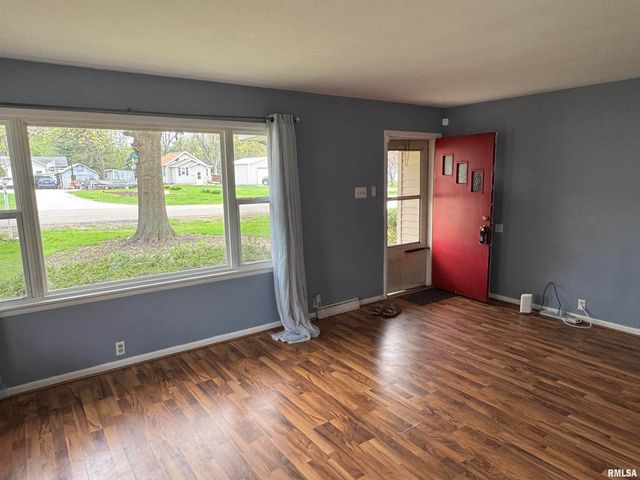 4421 W CROST Road, Peoria, IL 61604