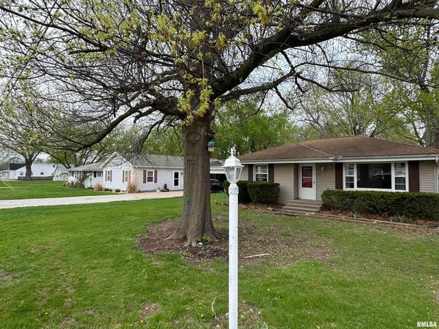 4421 W CROST Road, Peoria, IL 61604