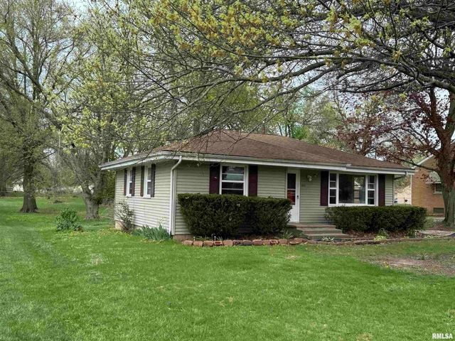 4421 W CROST Road, Peoria, IL 61604