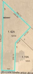 853 Gumtree Road, Winston-salem, NC 27107