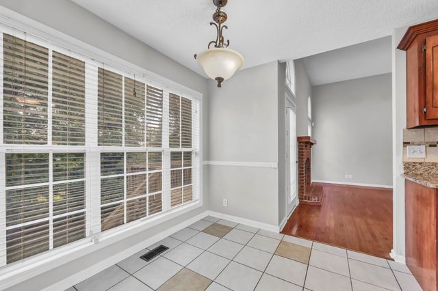 720 Superior Ln, Clarksville, TN 37043