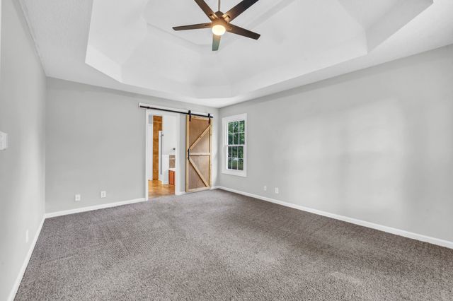 720 Superior Ln, Clarksville, TN 37043