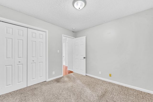 720 Superior Ln, Clarksville, TN 37043