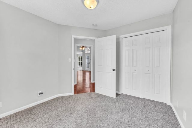 720 Superior Ln, Clarksville, TN 37043