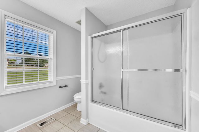 720 Superior Ln, Clarksville, TN 37043