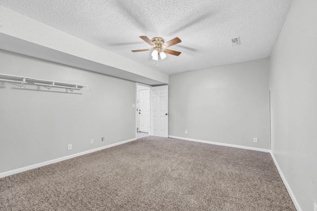 720 Superior Ln, Clarksville, TN 37043