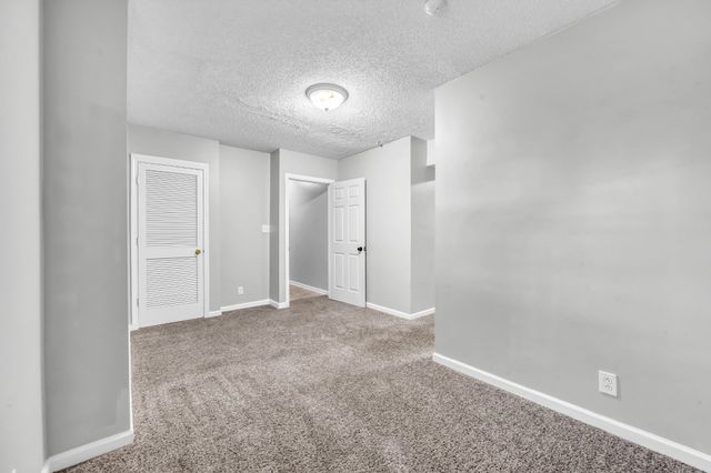 720 Superior Ln, Clarksville, TN 37043