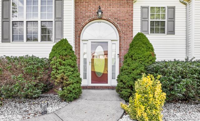 720 Superior Ln, Clarksville, TN 37043