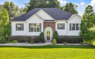 720 Superior Ln, Clarksville, TN 37043