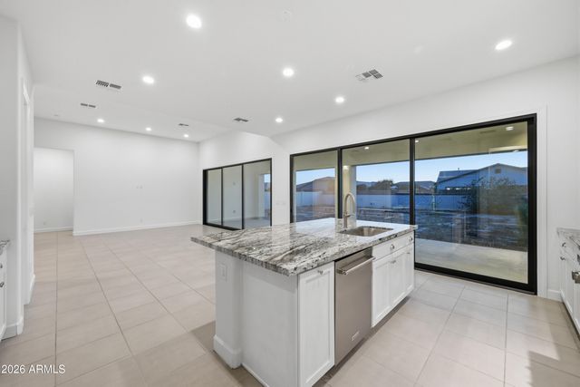 23956 S 218TH Place, Queen Creek, AZ 85142