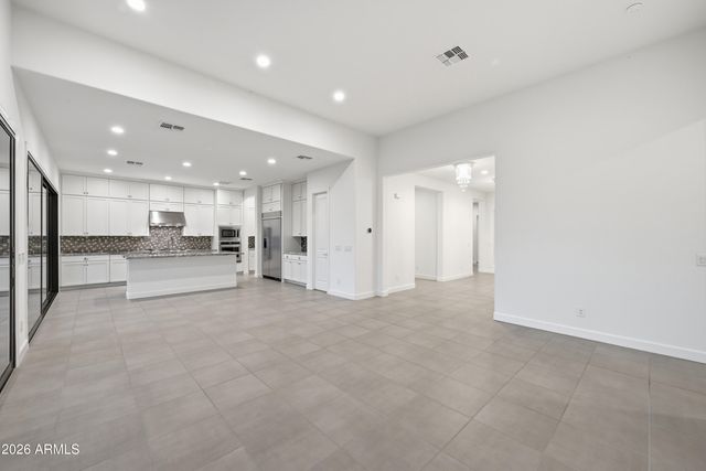 23956 S 218TH Place, Queen Creek, AZ 85142