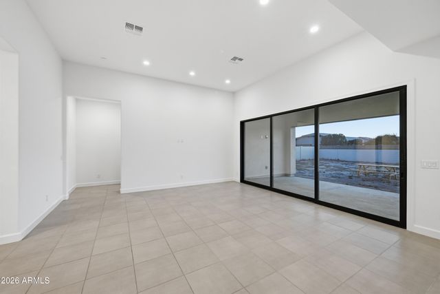 23956 S 218TH Place, Queen Creek, AZ 85142