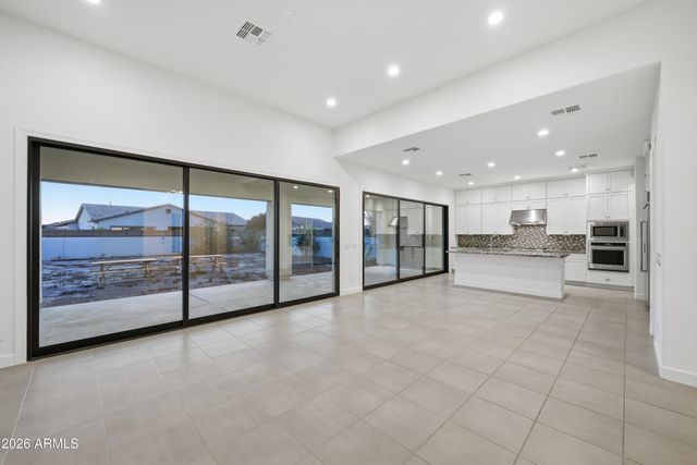 23956 S 218TH Place, Queen Creek, AZ 85142