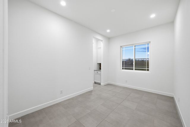 23956 S 218TH Place, Queen Creek, AZ 85142