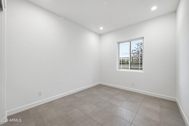 23956 S 218TH Place, Queen Creek, AZ 85142