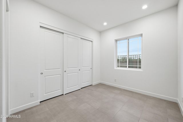 23956 S 218TH Place, Queen Creek, AZ 85142