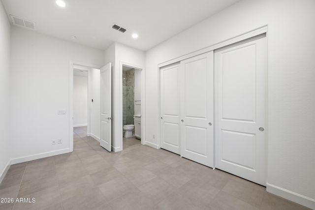 23956 S 218TH Place, Queen Creek, AZ 85142
