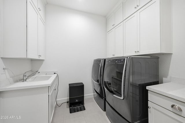 23956 S 218TH Place, Queen Creek, AZ 85142