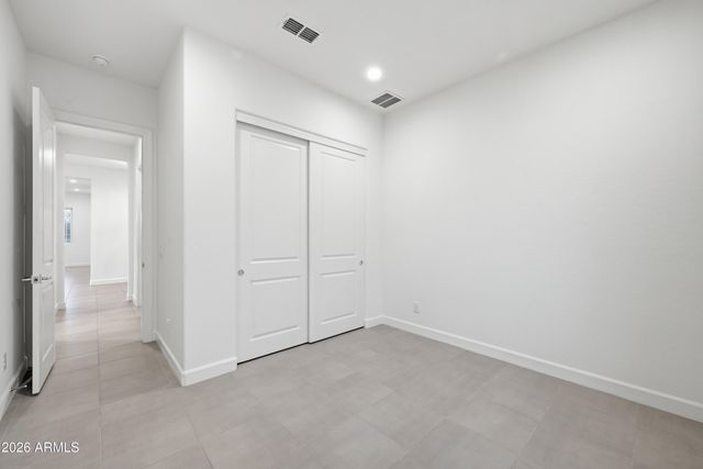 23956 S 218TH Place, Queen Creek, AZ 85142