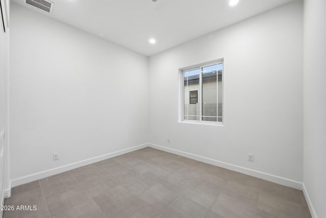 23956 S 218TH Place, Queen Creek, AZ 85142