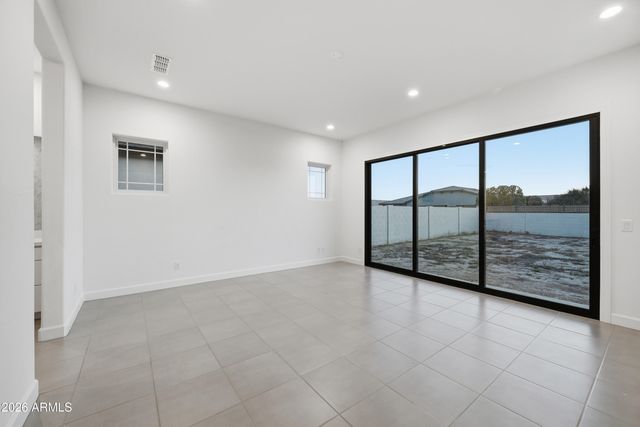 23956 S 218TH Place, Queen Creek, AZ 85142