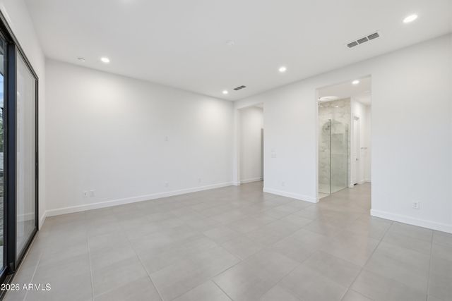 23956 S 218TH Place, Queen Creek, AZ 85142