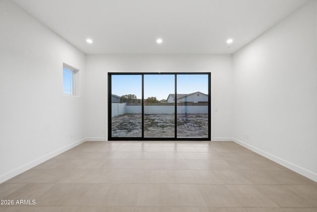 23956 S 218TH Place, Queen Creek, AZ 85142
