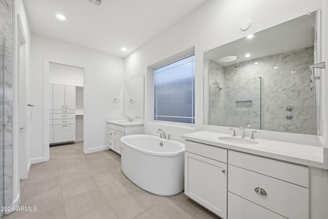 23956 S 218TH Place, Queen Creek, AZ 85142