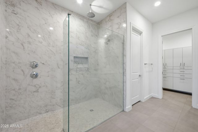 23956 S 218TH Place, Queen Creek, AZ 85142
