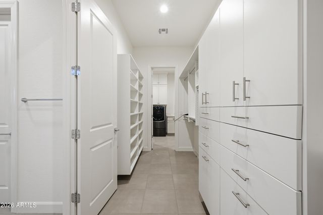 23956 S 218TH Place, Queen Creek, AZ 85142