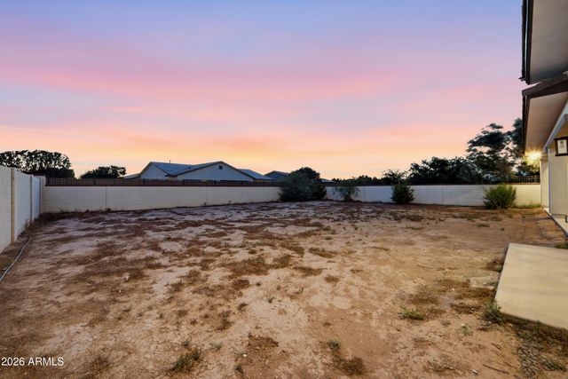 23956 S 218TH Place, Queen Creek, AZ 85142