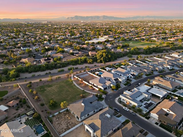 23956 S 218TH Place, Queen Creek, AZ 85142