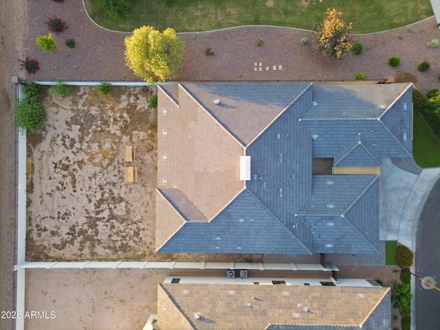 23956 S 218TH Place, Queen Creek, AZ 85142