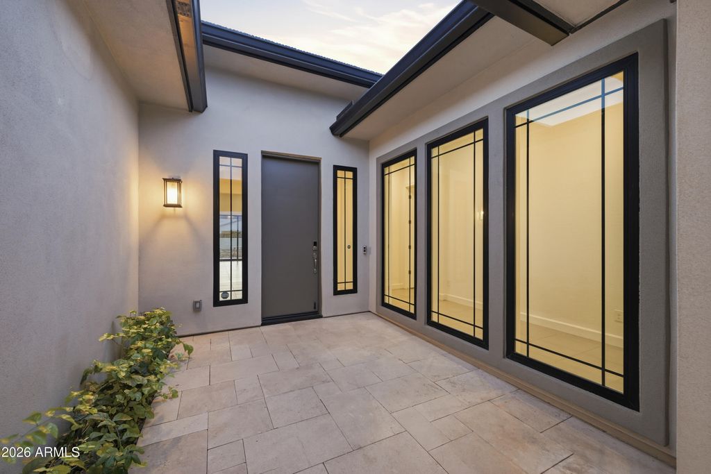23956 S 218TH Place, Queen Creek, AZ 85142 — photo 4