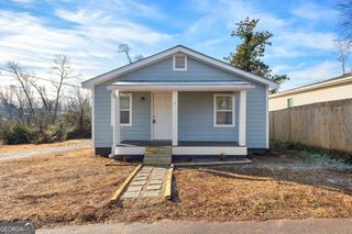 7 Smith Street, Newnan, GA 30263