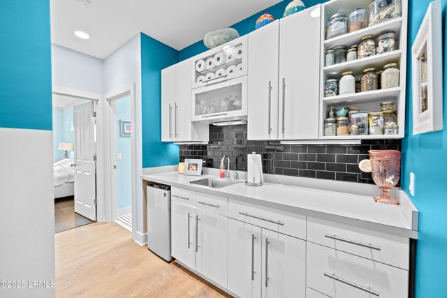 1 Tabby Point Lane, Okatie, SC 29909