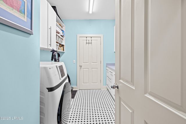 1 Tabby Point Lane, Okatie, SC 29909